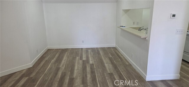 Building Photo - 10655 Lemon Ave