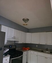 Building Photo - 108-13 49th Ave