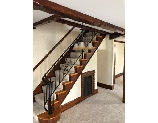 Foto principal - 34 Quincy St