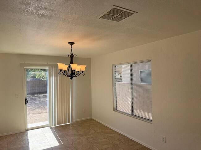 Building Photo - 6279 S Earp Wash Ln