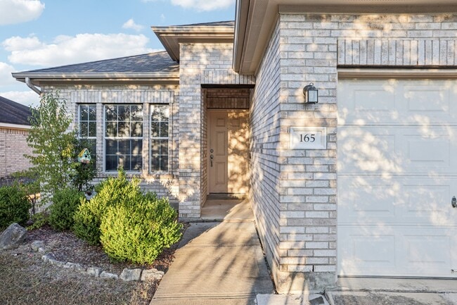 Foto del edificio - 165 Firwood N