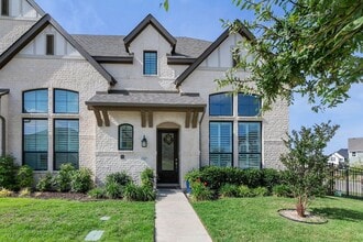 Building Photo - 14437 Greymoore Cir