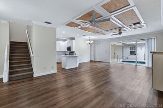 Building Photo - 303 Caravelle Dr