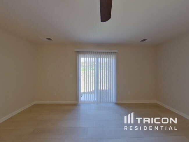 Foto del edificio - 1946 Landrow Ln Boiling Springs SC