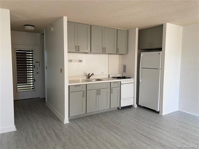 Foto del edificio - 1550 Wilder Ave