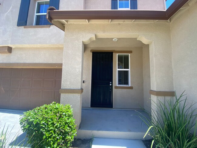 Foto del edificio - Spacious 4 Bedroom North Natomas Coming soon!