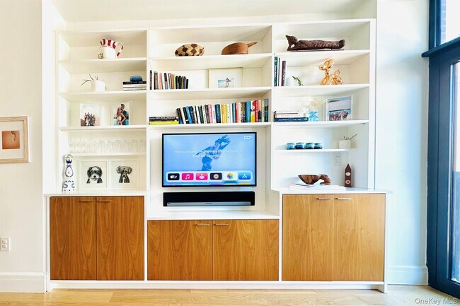 Foto del edificio - 47 Bridge St