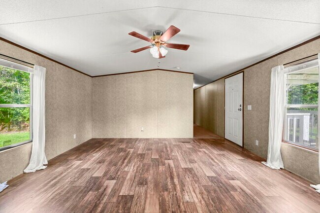 Foto del edificio - 12742 Galloway Garden Ln
