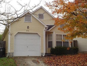 Building Photo - 2716 Chelsea Woods Ct