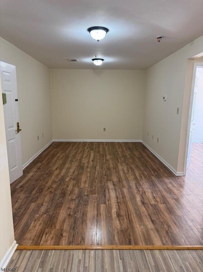 Foto del edificio - 600 Fulton St