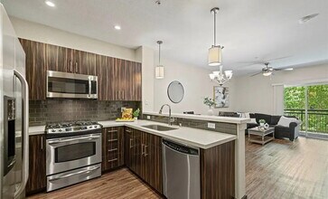 Building Photo - 24535 Town Center Dr