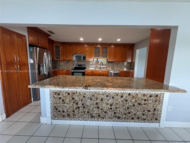 Building Photo - 13261 SW 17th Ln