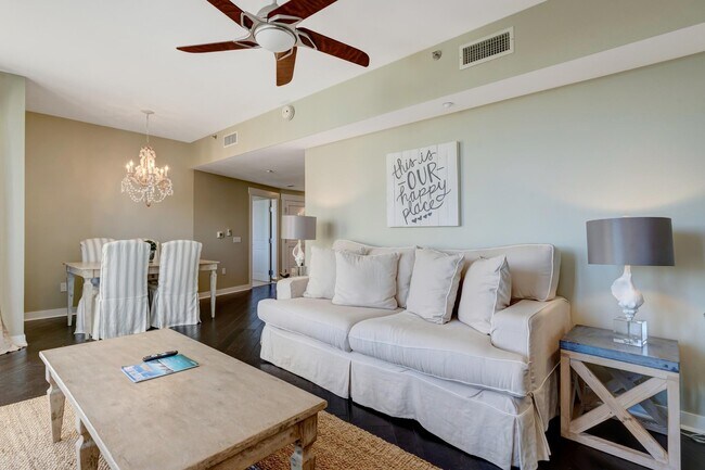 Building Photo - 9700 Grand Sandestin Blvd