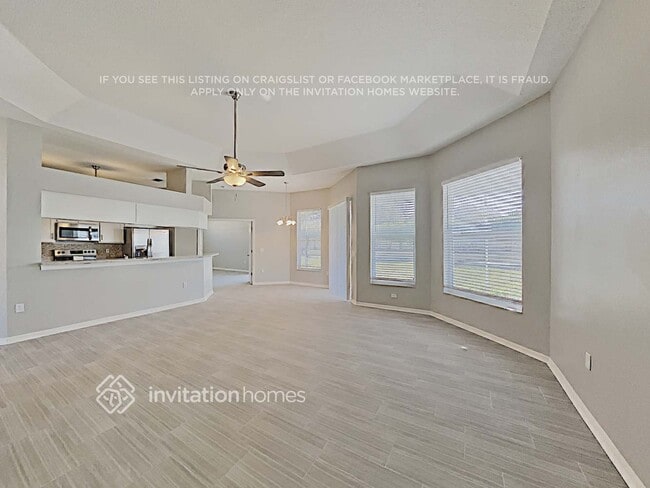 Foto del edificio - 4319 Swift Cir