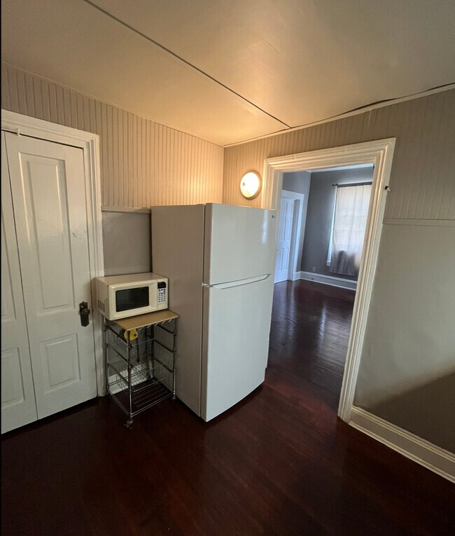 Foto del edificio - 505 E Chestnut St
