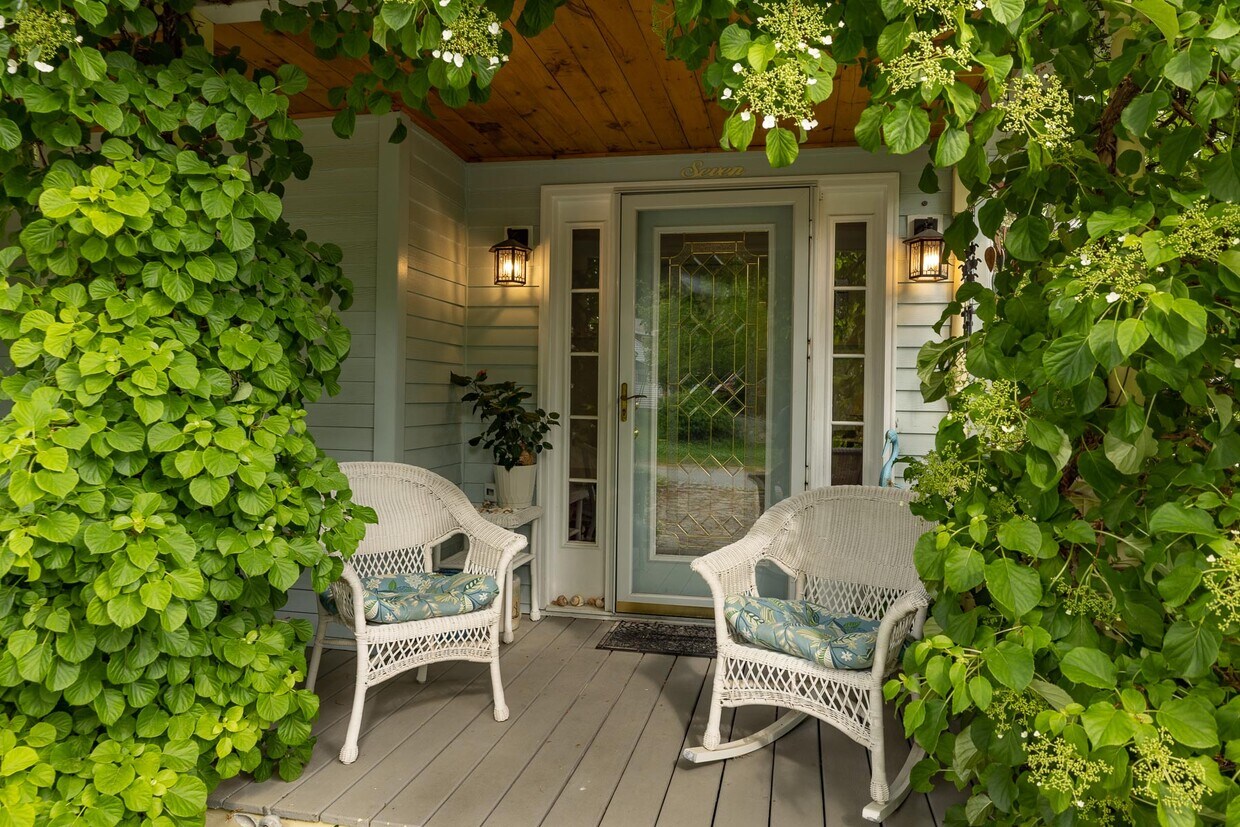 7 Mill Pond Ln, Hampton, NH 03842 House Rental in Hampton, NH