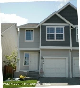 Foto principal - 3 br, 2.5 bath House - 7087 Norfolk Avenue