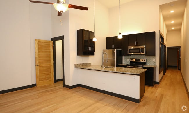 8th and main apartments