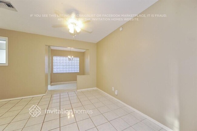 Foto del edificio - 2213 Boxwood Way