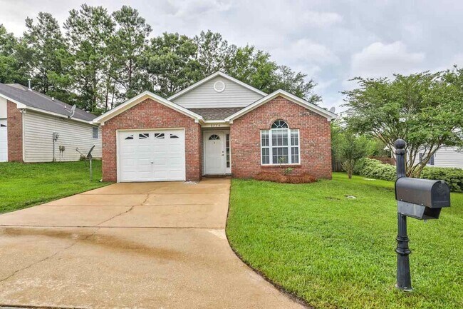 Building Photo - 2776 Whitmore Ct