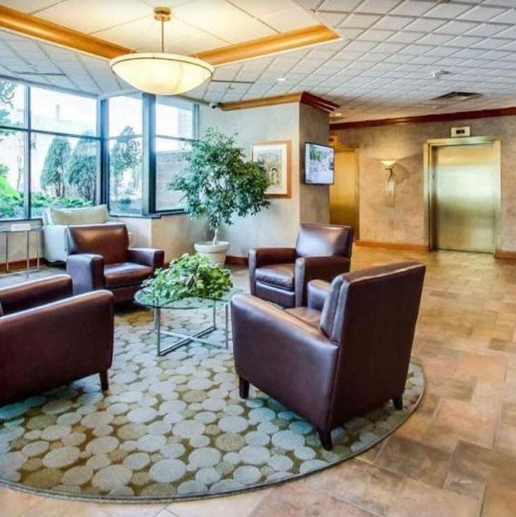 78 10th St E, Saint Paul, MN 55101 Condo for Rent in Saint Paul, MN