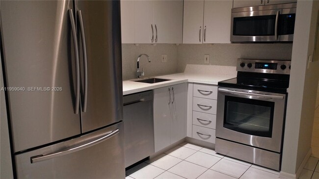 Building Photo - 13302 SW 152nd St