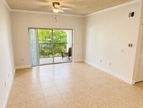 Building Photo - 1407 Tuscany Way