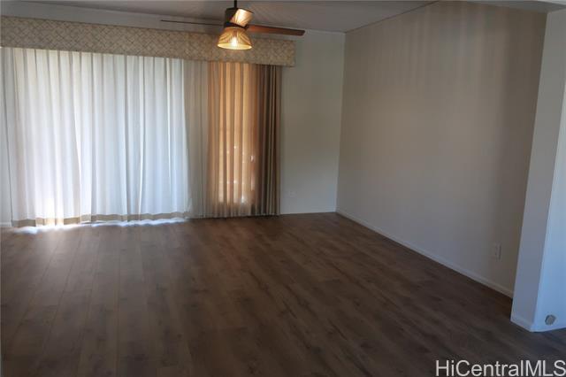 Foto del edificio - 98-1448-1448 Koaheahe St