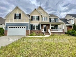 Building Photo - 3037 Eaglecrest Ln