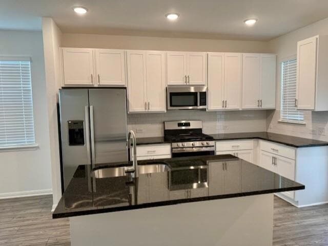 Foto del edificio - 201 Betsy Rd