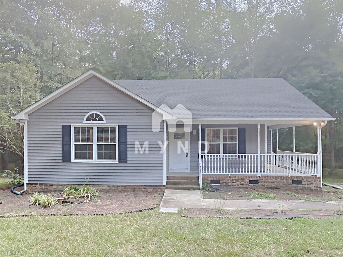 3 br, 2 bath House 222 Mary Sandra Pl House Rental in Clayton, NC
