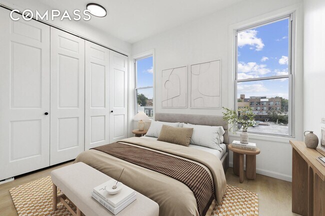 Foto del edificio - 131 20th St