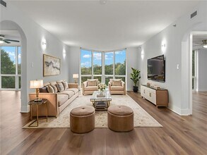 Building Photo - 2870 Pharr Ct S Northwest