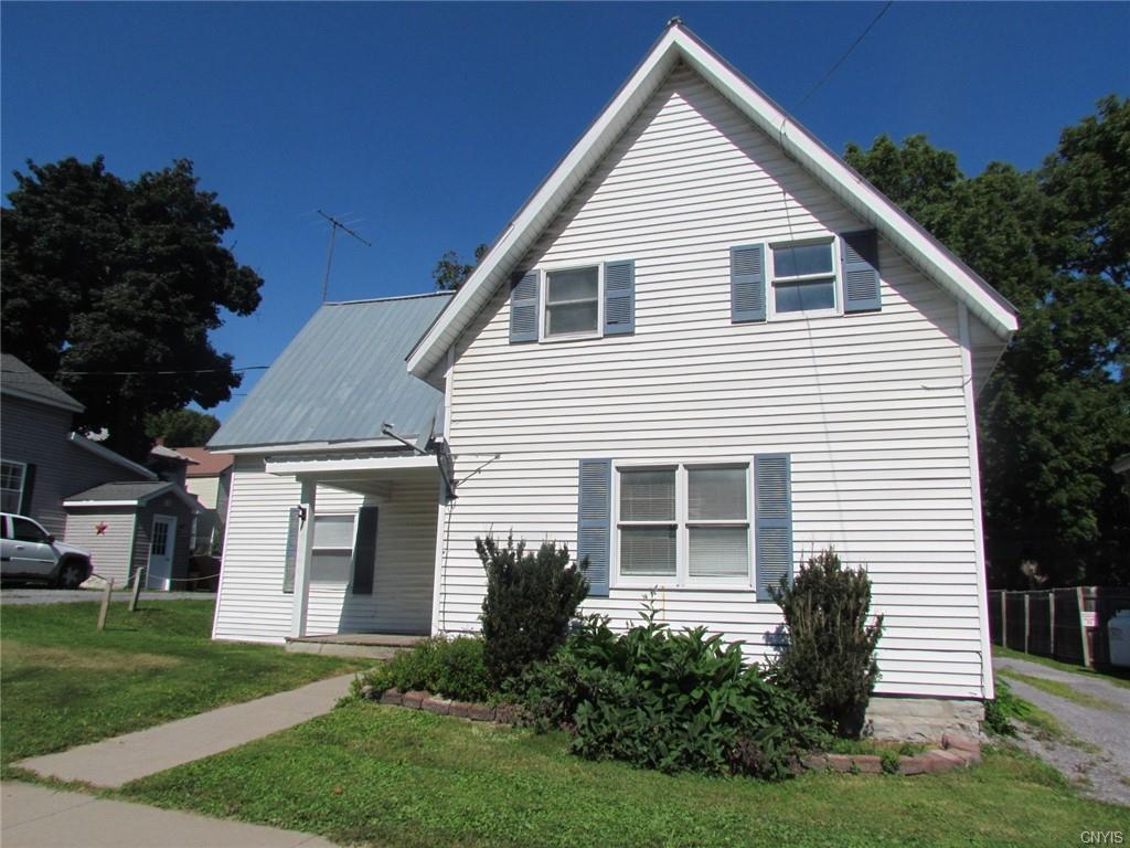 5377 Bostwick St Lowville Ny 13367 Apartment For Rent In Lowville Ny Apartments Com