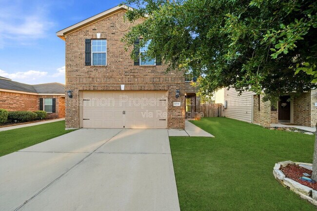 Building Photo - 12731 Mystic Water Ln