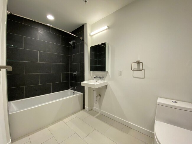 Foto del interior - 420 Fairmount Avenue Partners LP