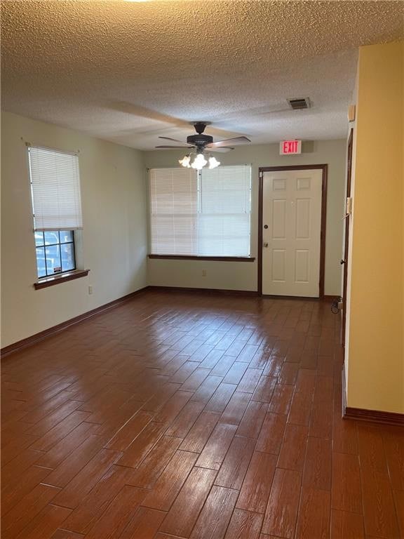 Building Photo - 3841 25th St