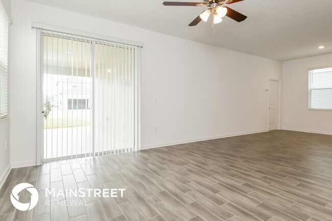 Building Photo - 6340 Whip O Will Ln