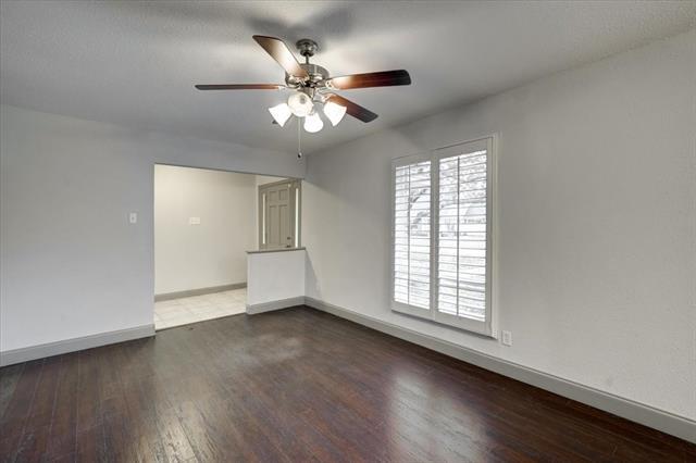 Building Photo - 3227 Dothan Ln