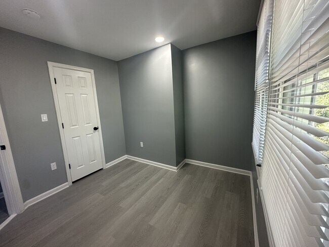Foto del edificio - 5420 B St SE