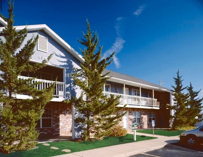 Oak Tree Apartments Branson Mo Apartments Com