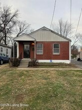 Building Photo - 1777 Bernheim Ln