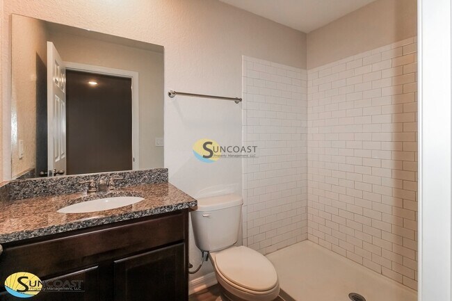 Foto del edificio - 8 Juniper Trail Ps