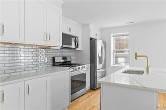 Building Photo - 238 Oriskany Blvd