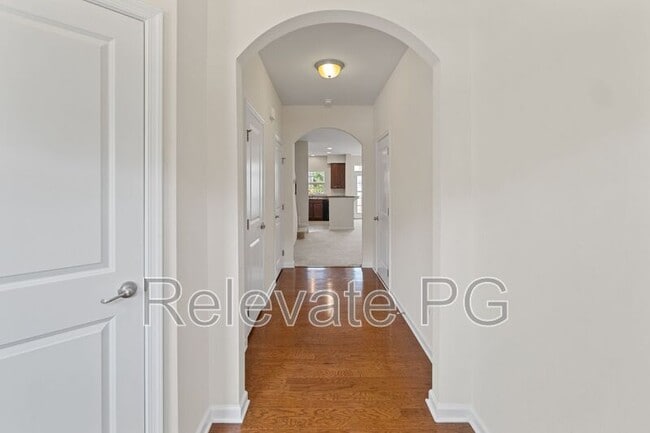 Building Photo - 8939 Ringview Dr