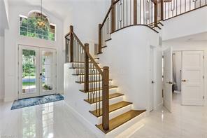 Building Photo - 8856 Ventura Way