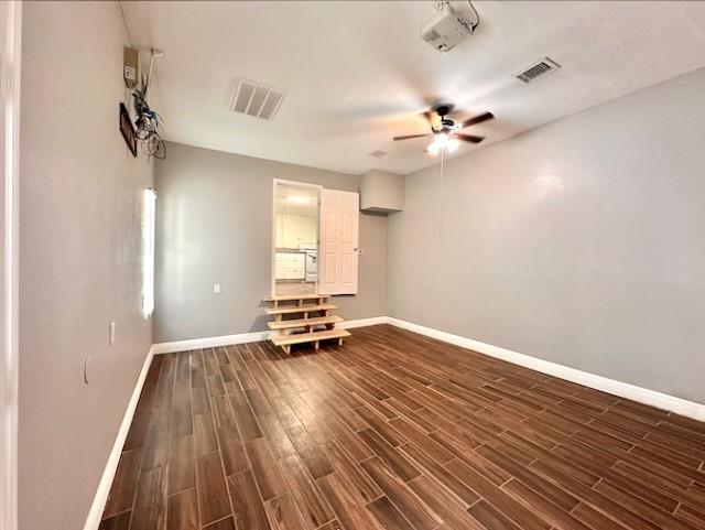 Foto del edificio - 6612 Greg St