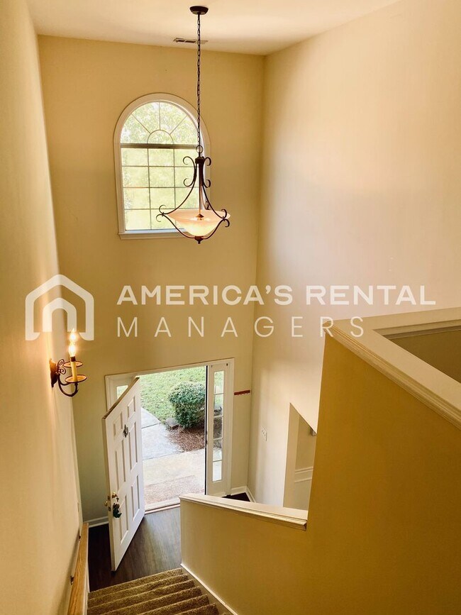 Foto del edificio - Home for Rent in Helena, AL for Rent...COM...