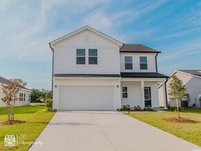 Building Photo - 1863 Villena Dr