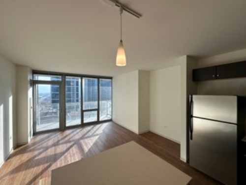 Foto principal - 335 W Wacker Dr